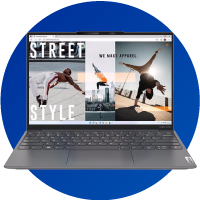 Shop Tech deals