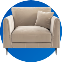 Shop Furniture deals