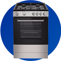 Shop Cooking deals