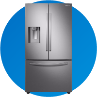 Shop Refrigeration deals