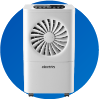 Shop Air treatment deals