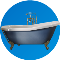 Shop Bathroom deals