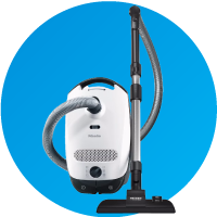 Shop Floorcare deals