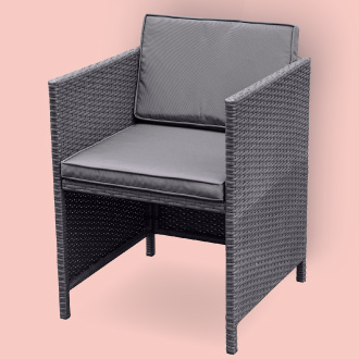 Garden Furniture 