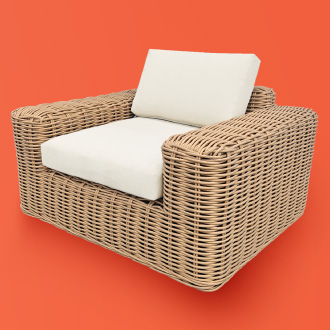 Furniture deals
