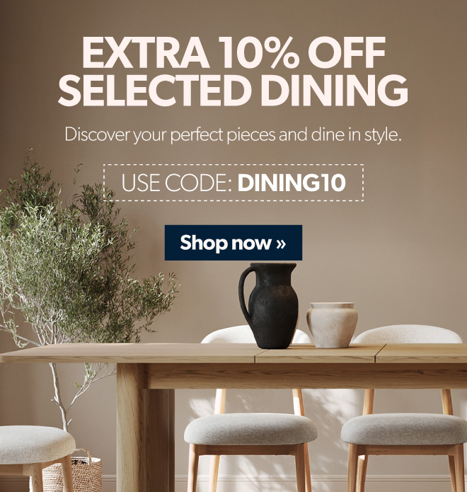 live the look for less