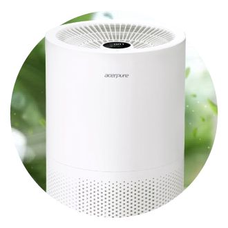 hay fever purifiers
