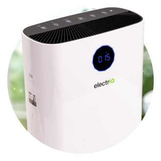 purifiers for allergies