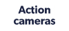 Shop Action cameras