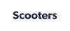 Shop Scooters