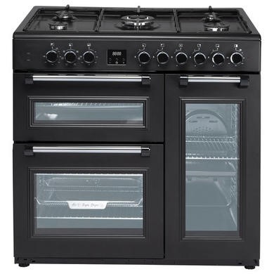 cooking deals