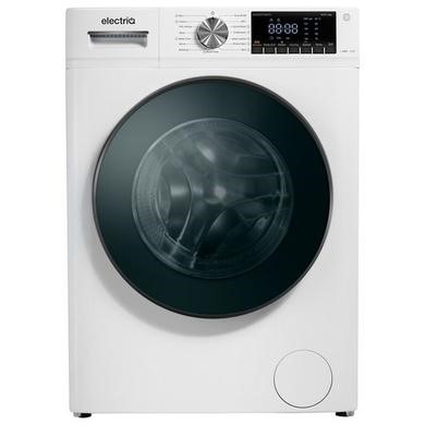 laundry deals
