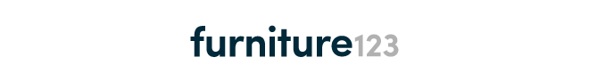 Furniture 123.