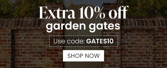 Paypal finance available - subject to approval - terms apply