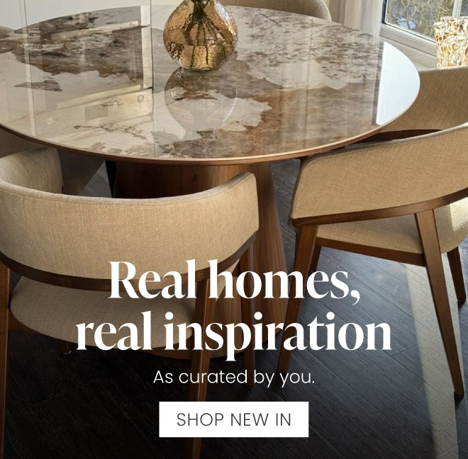 Shop new in furniture