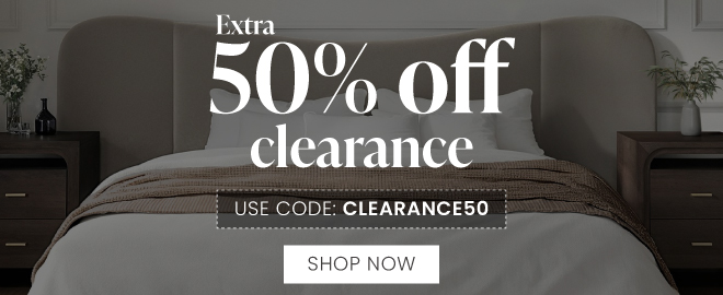 50% off