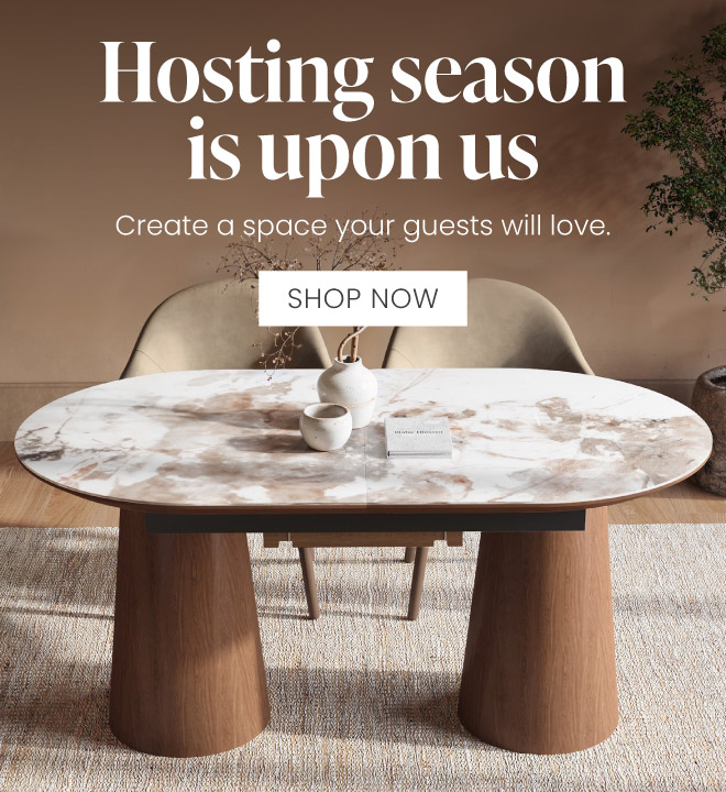 F123 Hosting