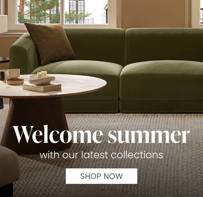 NEW IN