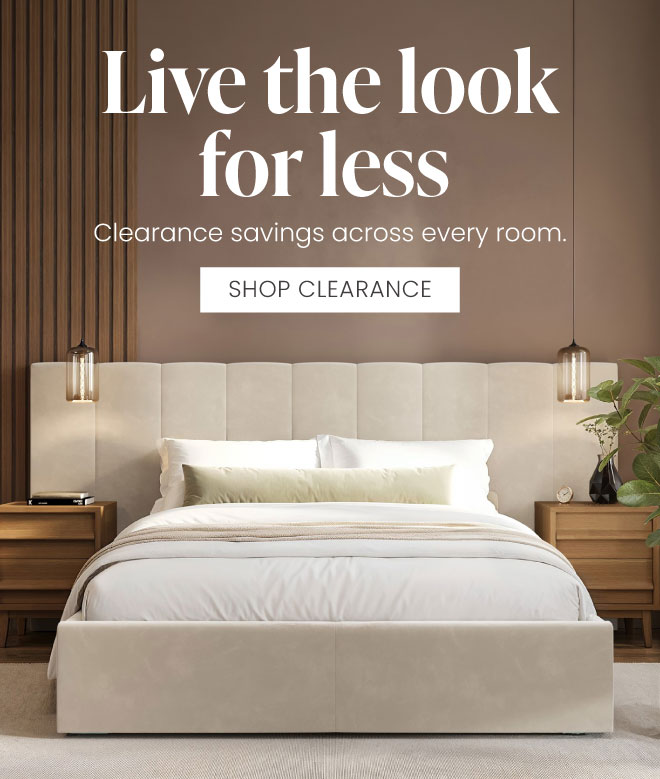shop factory outlet
