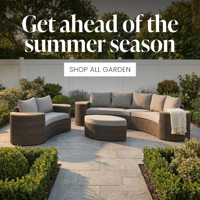 Up to £!00 off