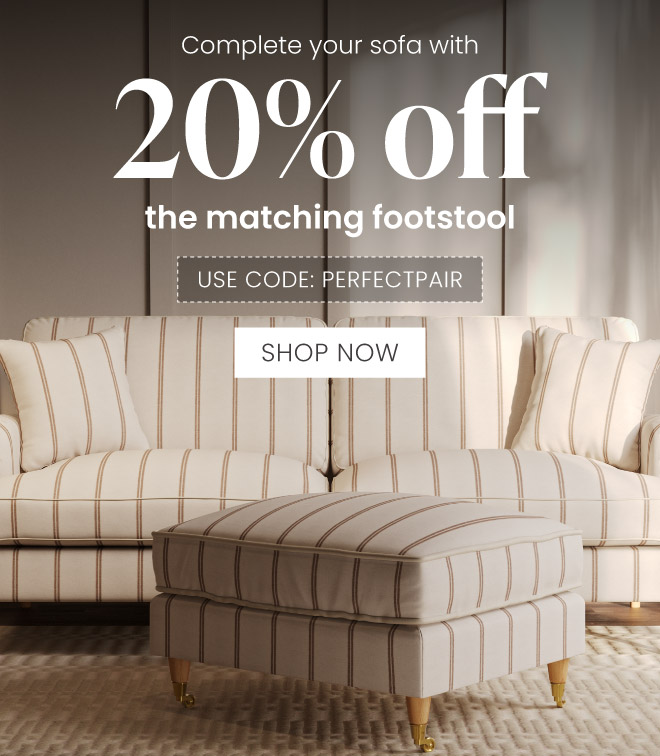 20% off