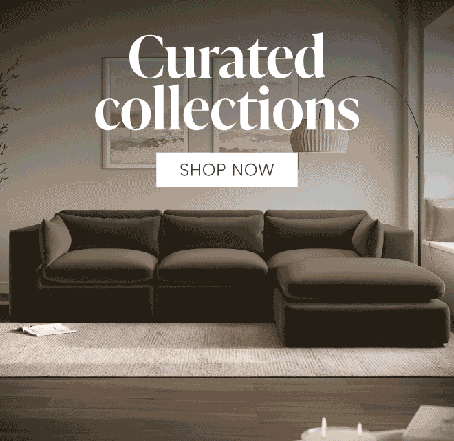 shop the trends this black friday