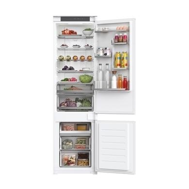 shop fridge freezer