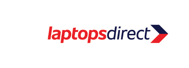 LAPTOPS direct
