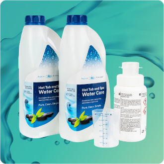 shop chemicals