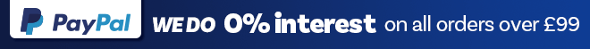 WE DO 0 PERCENT INTEREST
