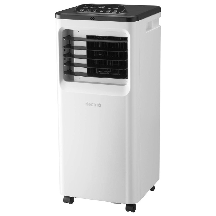 air con & fan deals