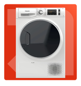 Bosch Series 6 9kg 1400rpm Washing Machine 