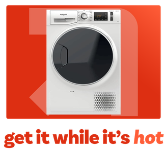 Bosch Series 6 9kg 1400rpm Washing Machine 