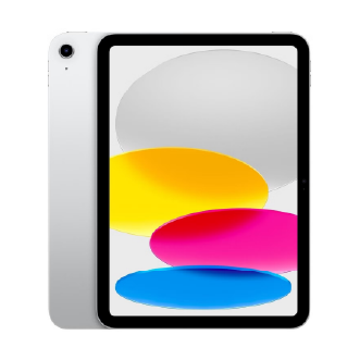 Tablets