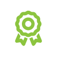 award winning products