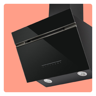 cooker hood deals