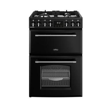 cooker deals