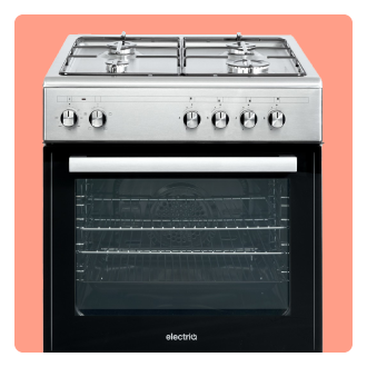 cooker deals