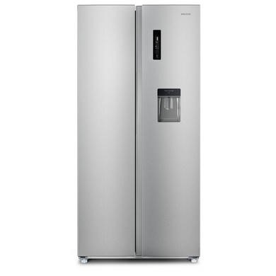 refrigeration deals