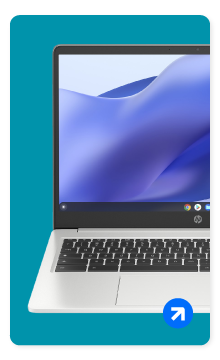 Sell my laptop »