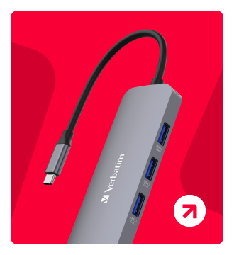 Shop accessories deals