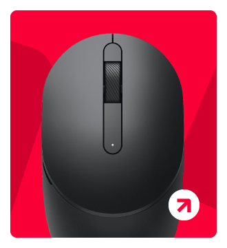 Shop accessories deals