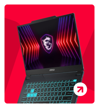 Shop gaming deals
