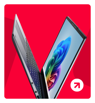 Shop Laptop deals