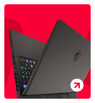 Shop Laptop deals