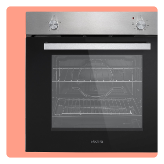 oven deals