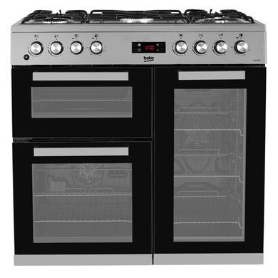 range cooker deals