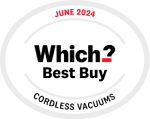 Which Best Buy?