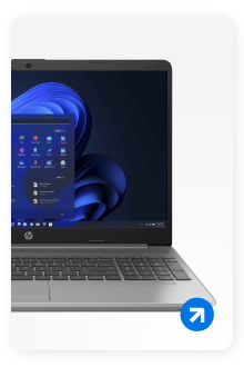 Shop business laptops