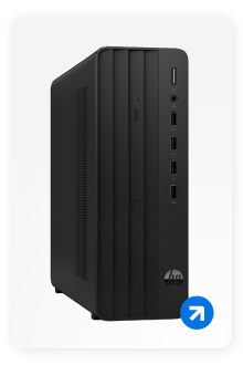 Shop business desktops